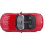 21083 BBUR Fiat124Spider RED PRD 10