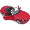 21083 BBUR Fiat124Spider RED PRD 2