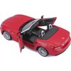 21083 BBUR Fiat124Spider RED PRD 3