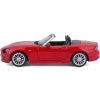 21083 BBUR Fiat124Spider RED PRD 4