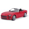 21083 BBUR Fiat124Spider RED PRD 5