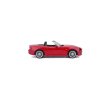 21083 BBUR Fiat124Spider RED PRD 8