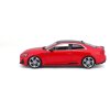21090 BBUR AudiRs5Coupe RED PRD 4