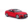 21090 BBUR AudiRs5Coupe RED PRD 7