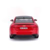 21090 BBUR AudiRs5Coupe RED PRD 9
