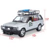 22061 BBUR RangeRover SLR SIZE 2