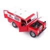 22063 BBUR LandRoverSeriesii RED PRD 3