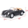 22078 BBUR 1961Pors356BCabriolet BLK SIZE 2