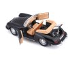 22078 BBUR 1961Pors356BCabriolet BLK PRD 3