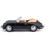 22078 BBUR 1961Pors356BCabriolet BLK PRD 4