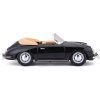 22078 BBUR 1961Pors356BCabriolet BLK PRD 8