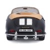 22078 BBUR 1961Pors356BCabriolet BLK PRD 9