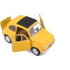 22098 BBUR 1965Fiat500F YLW PRD 2
