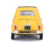 22098 BBUR 1965Fiat500F YLW PRD 9