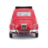 22099 BBUR 1968Fiat500L RED PRD 11