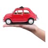 22099 BBUR 1968Fiat500L RED SIZE 1