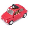 22099 BBUR 1968Fiat500L RED PRD 1