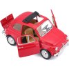 22099 BBUR 1968Fiat500L RED PRD 2