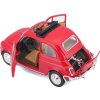22099 BBUR 1968Fiat500L RED PRD 3