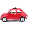 22099 BBUR 1968Fiat500L RED PRD 4
