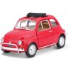 22099 BBUR 1968Fiat500L RED PRD 5