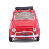 22099 BBUR 1968Fiat500L RED PRD 6