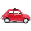 22099 BBUR 1968Fiat500L RED PRD 8