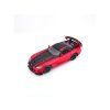 22114 BBUR DodgViperSrt10Acr RED BLK PRD 1