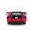 22114 BBUR DodgViperSrt10Acr RED BLK PRD 9