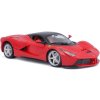 26001 FERR Laferrari RED PRD 7