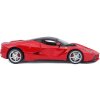 26001 FERR Laferrari RED PRD 8