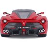 26001 FERR Laferrari RED PRD 9