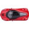 26001 FERR Laferrari RED PRD 10