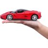 26001 FERR Laferrari RED SIZE 1