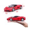 26001 FERR Laferrari RED SIZE 3