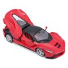 26001 FERR Laferrari RED PRD 1