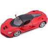 26001 FERR Laferrari RED PRD 2
