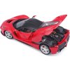 26001 FERR Laferrari RED PRD 3