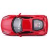 26003 FERR 458Italia RED PRD 10