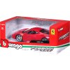 26003 FERR 458Italia RED PKG 1
