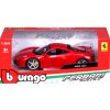 26003 FERR 458Italia RED PKG 2