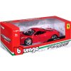 26003 FERR 458Italia RED PKG 3