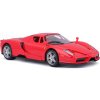 26006 FERR EnzoFerrari RED PRD 7