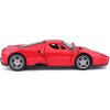 26006 FERR EnzoFerrari RED PRD 8
