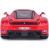 26006 FERR EnzoFerrari RED PRD 9