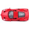 26006 FERR EnzoFerrari RED PRD 10
