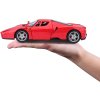 26006 FERR EnzoFerrari RED SIZE 1