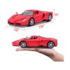 26006 FERR EnzoFerrari RED SIZE 3