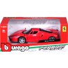 26006 FERR EnzoFerrari RED PKG 2