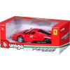 26006 FERR EnzoFerrari RED PKG 3